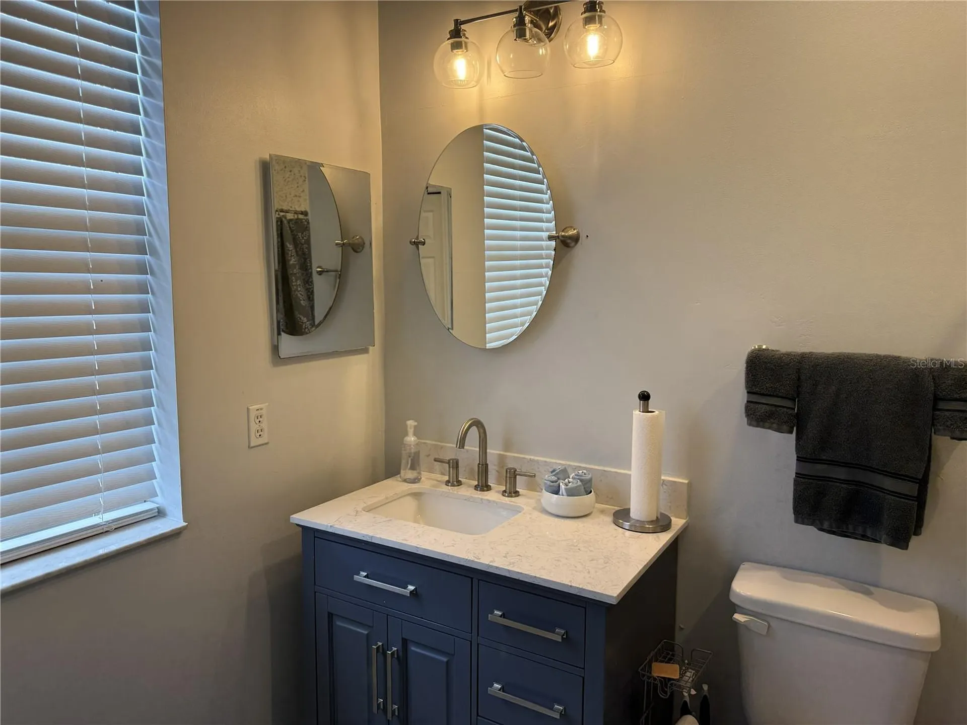 3304 Lisa Lane Naples FL 34109