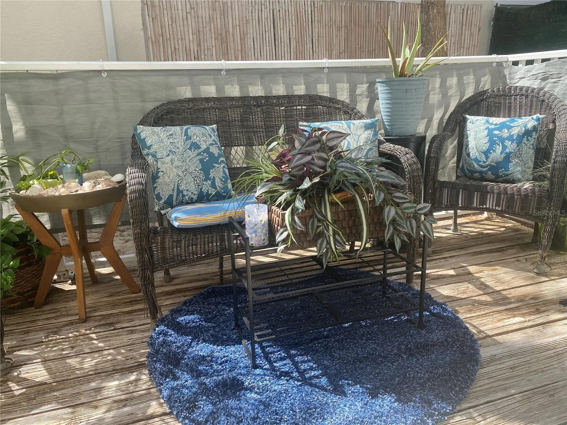3304 Lisa Lane Naples FL 34109