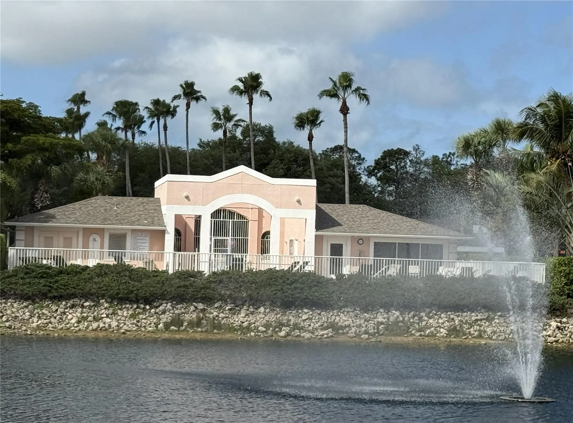 3304 Lisa Lane Naples FL 34109