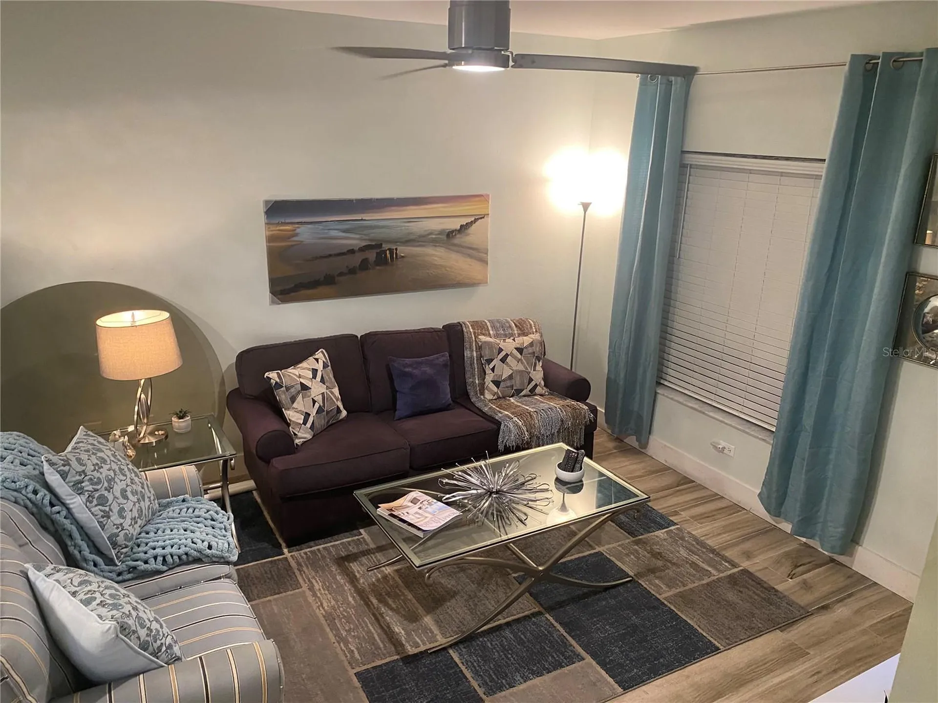 3304 Lisa Lane Naples FL 34109