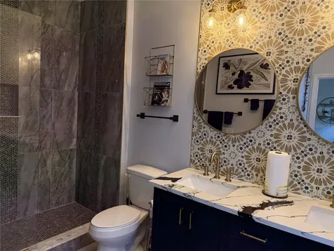 3304 Lisa Lane Naples FL 34109