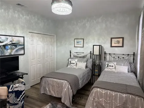 3304 Lisa Lane Naples FL 34109