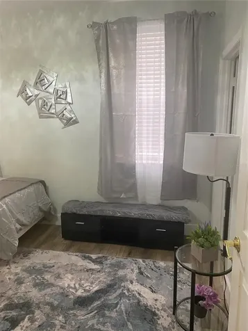 3304 Lisa Lane Naples FL 34109