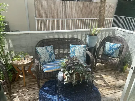 3304 Lisa Lane Naples FL 34109