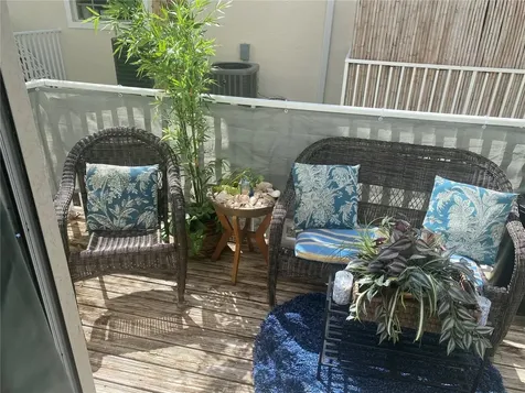 3304 Lisa Lane Naples FL 34109