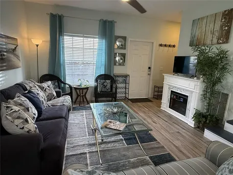 3304 Lisa Lane Naples FL 34109