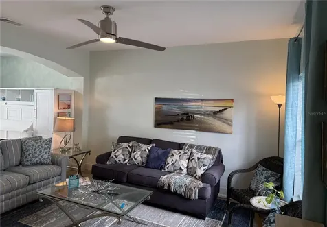 3304 Lisa Lane Naples FL 34109