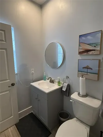 3304 Lisa Lane Naples FL 34109