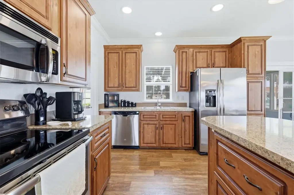 1 Meadow Circle Ellenton FL 34222