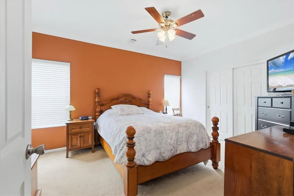 1 Meadow Circle Ellenton FL 34222