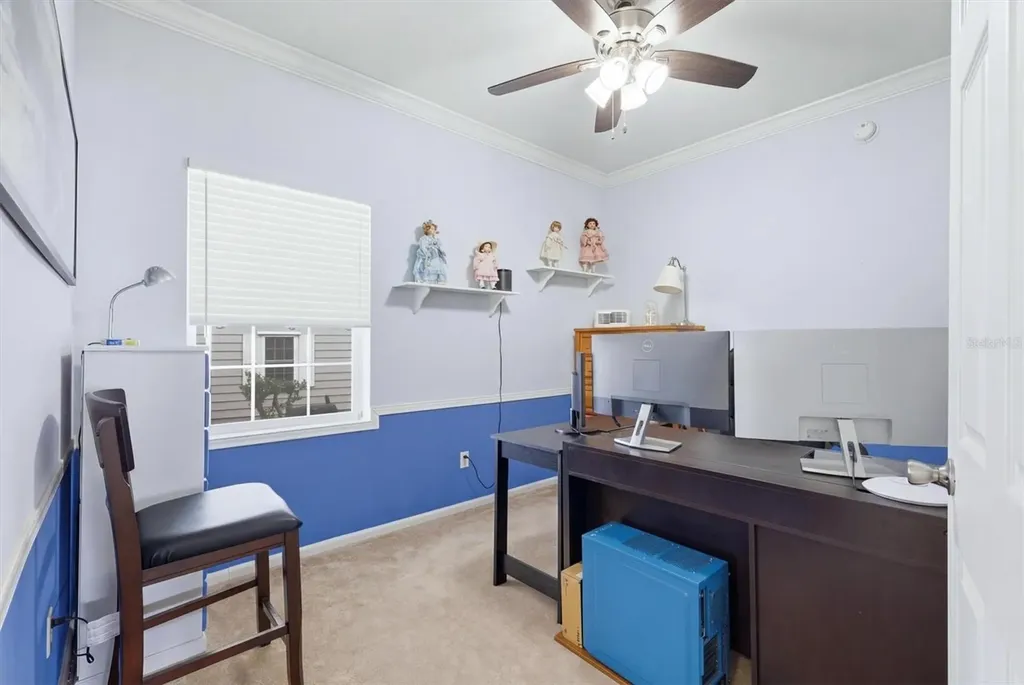 1 Meadow Circle Ellenton FL 34222