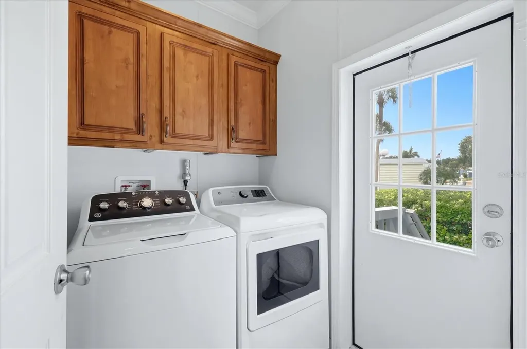 1 Meadow Circle Ellenton FL 34222