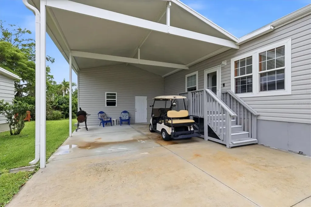 1 Meadow Circle Ellenton FL 34222