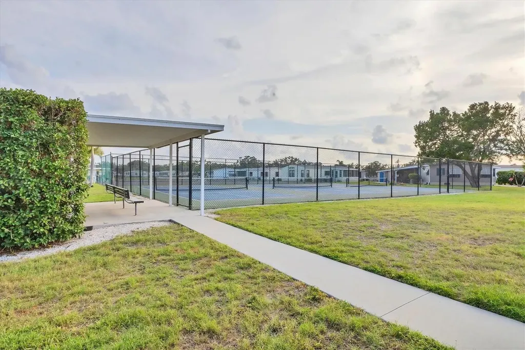 1 Meadow Circle Ellenton FL 34222