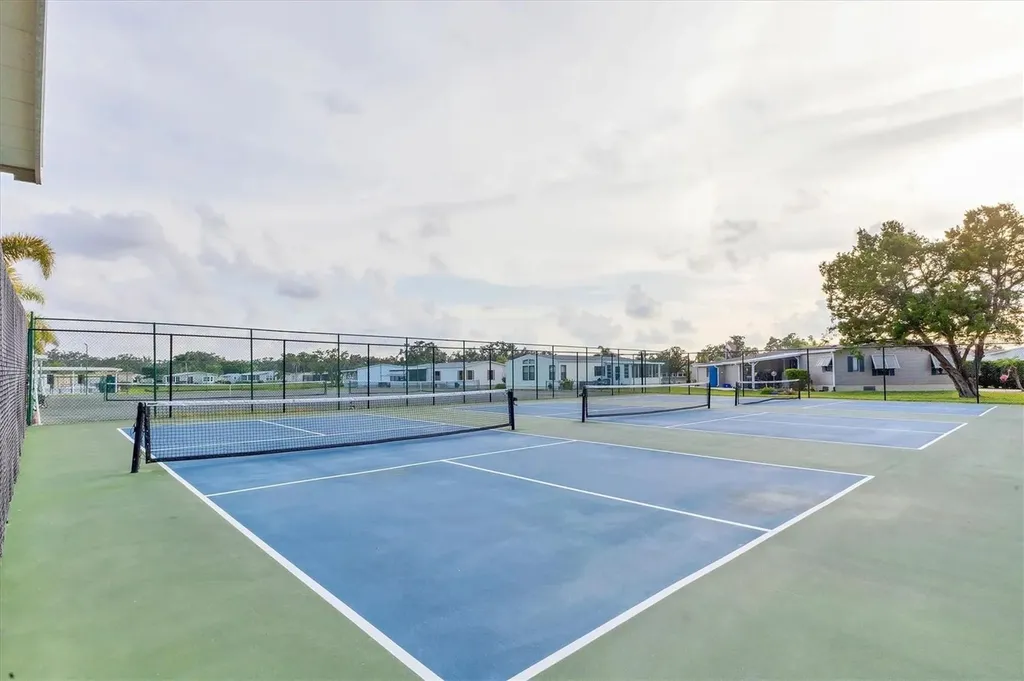 1 Meadow Circle Ellenton FL 34222