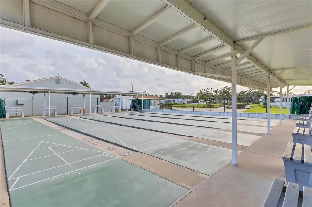1 Meadow Circle Ellenton FL 34222