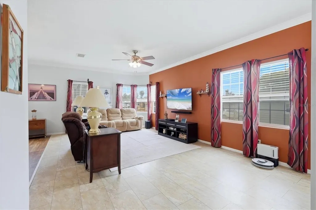 1 Meadow Circle Ellenton FL 34222