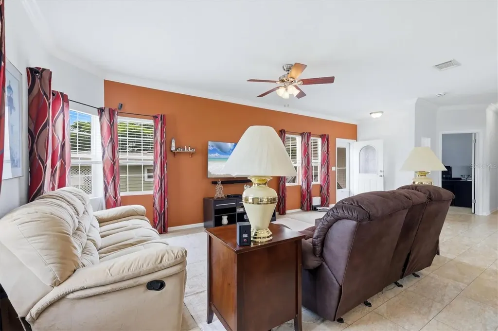 1 Meadow Circle Ellenton FL 34222