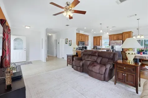 1 Meadow Circle Ellenton FL 34222