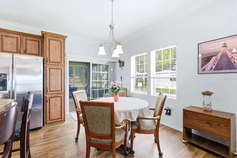 1 Meadow Circle Ellenton FL 34222