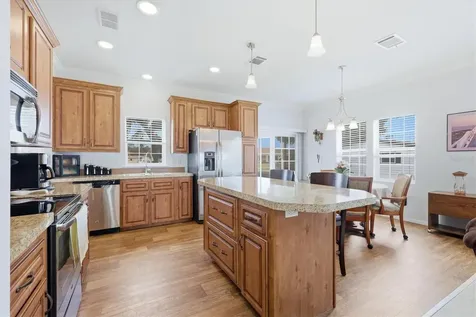 1 Meadow Circle Ellenton FL 34222