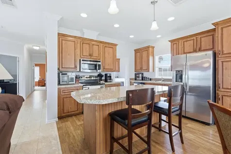1 Meadow Circle Ellenton FL 34222