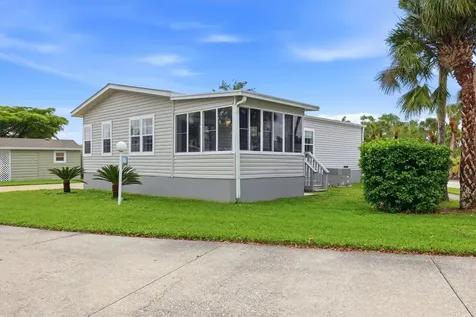 1 Meadow Circle Ellenton FL 34222