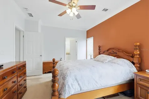 1 Meadow Circle Ellenton FL 34222
