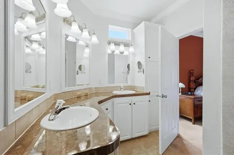 1 Meadow Circle Ellenton FL 34222