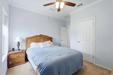 1 Meadow Circle Ellenton FL 34222