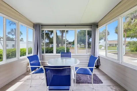 1 Meadow Circle Ellenton FL 34222