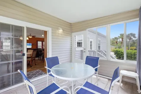 1 Meadow Circle Ellenton FL 34222