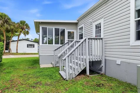 1 Meadow Circle Ellenton FL 34222