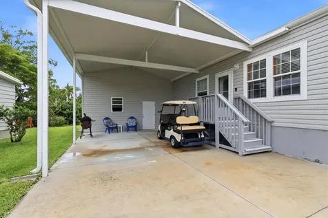 1 Meadow Circle Ellenton FL 34222