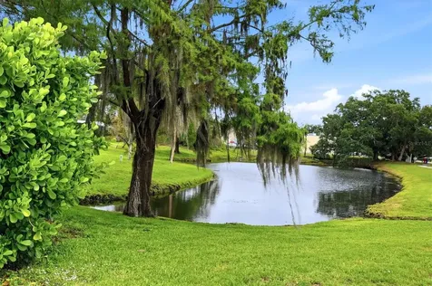 1 Meadow Circle Ellenton FL 34222