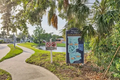 1 Meadow Circle Ellenton FL 34222
