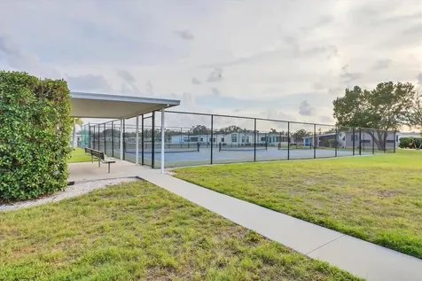 1 Meadow Circle Ellenton FL 34222