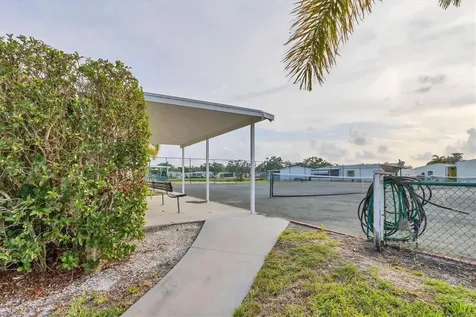 1 Meadow Circle Ellenton FL 34222