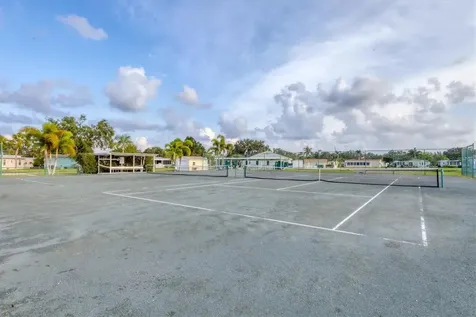 1 Meadow Circle Ellenton FL 34222