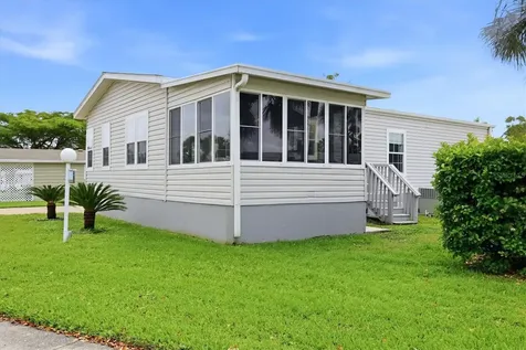 1 Meadow Circle Ellenton FL 34222