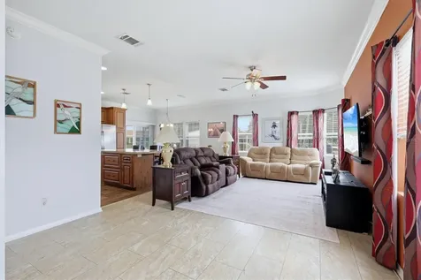 1 Meadow Circle Ellenton FL 34222