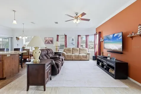 1 Meadow Circle Ellenton FL 34222
