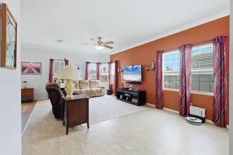 1 Meadow Circle Ellenton FL 34222
