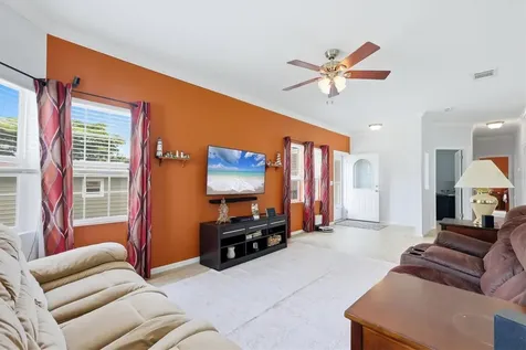 1 Meadow Circle Ellenton FL 34222