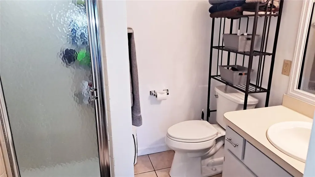 25930 Sackamaxon Drive Sorrento FL 32776