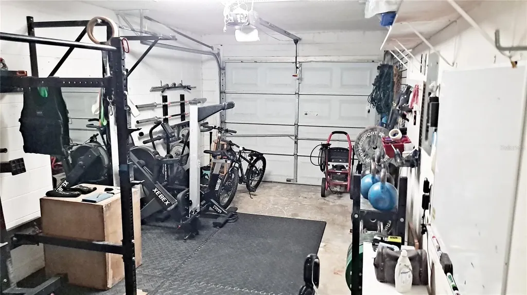 25930 Sackamaxon Drive Sorrento FL 32776