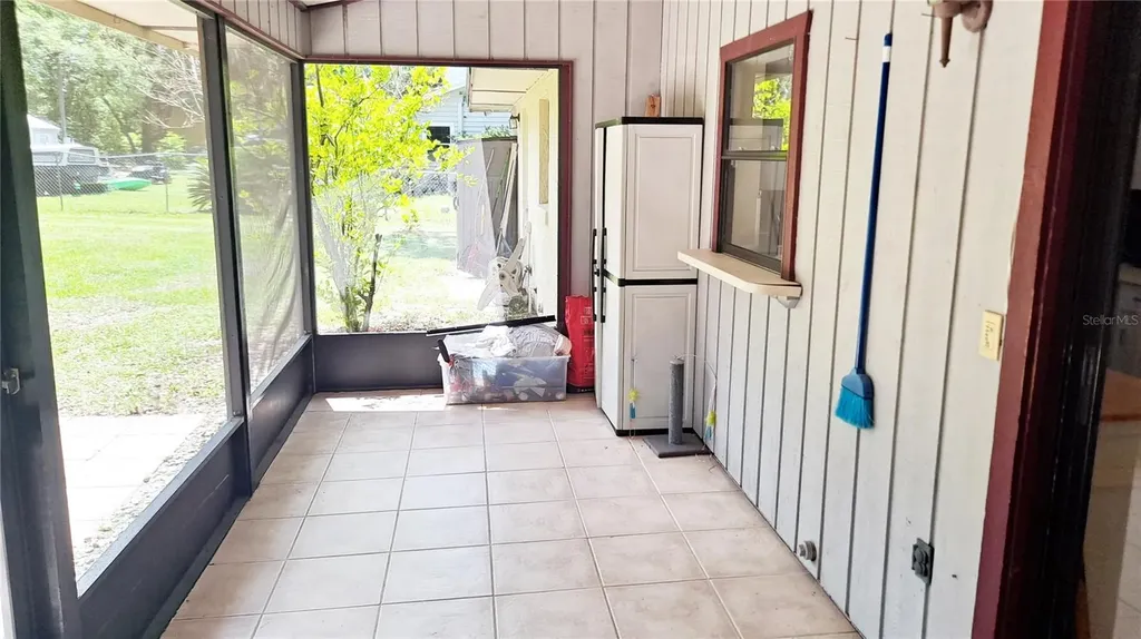 25930 Sackamaxon Drive Sorrento FL 32776