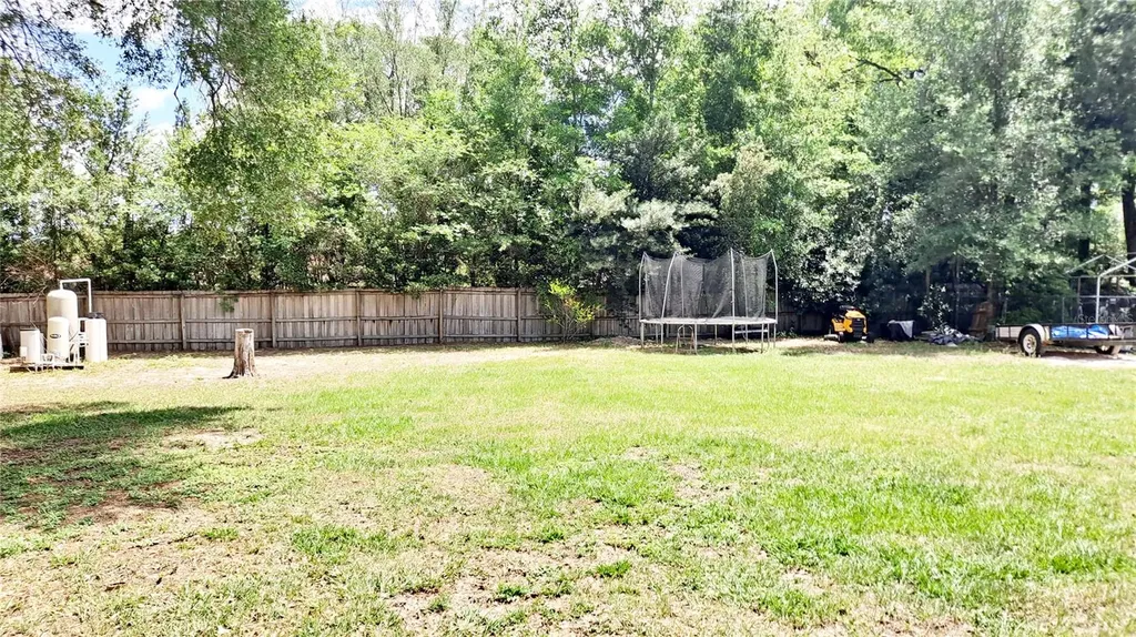 25930 Sackamaxon Drive Sorrento FL 32776