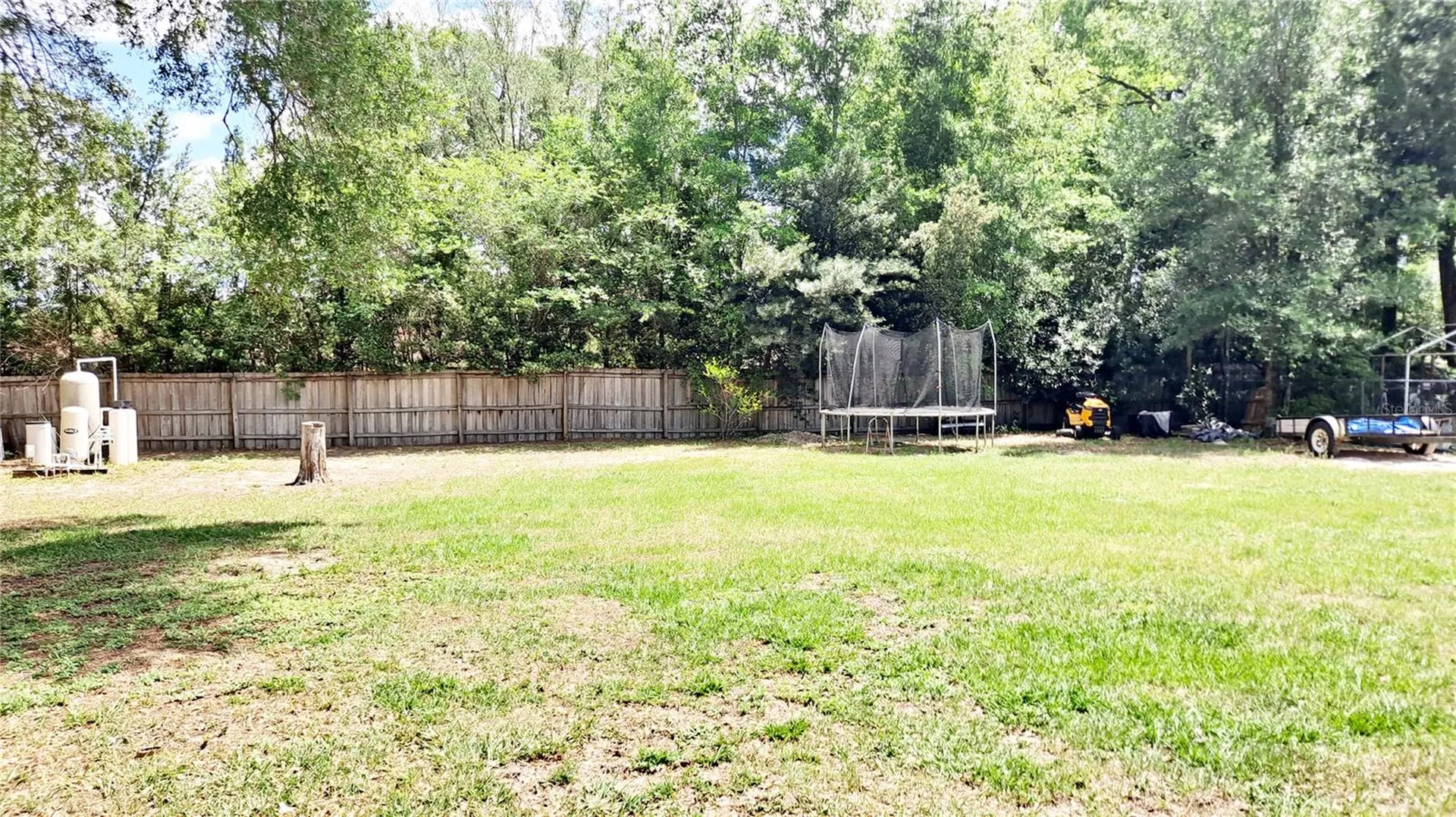 25930 Sackamaxon Drive Sorrento FL 32776