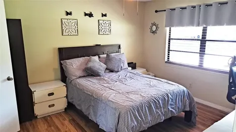 25930 Sackamaxon Drive Sorrento FL 32776